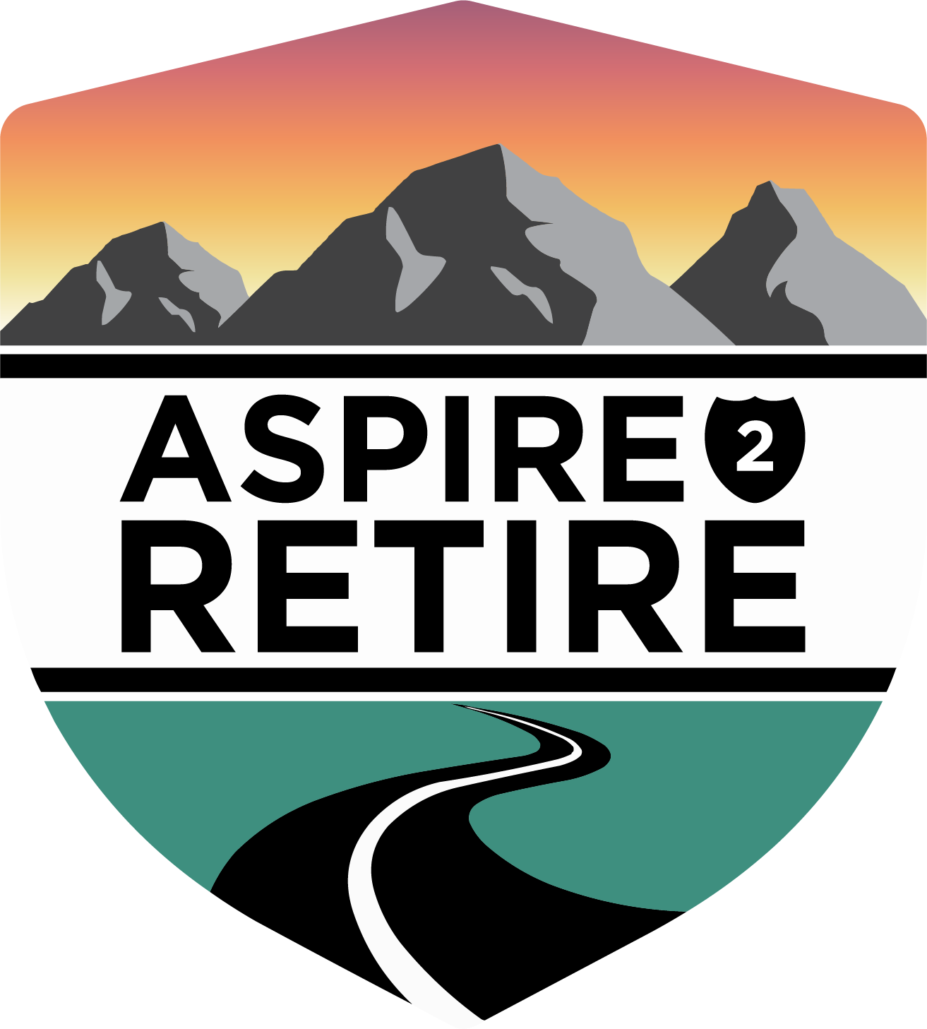 Aspire Today logo