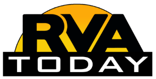 RVA Today logo