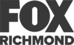 FOX Richmond logo