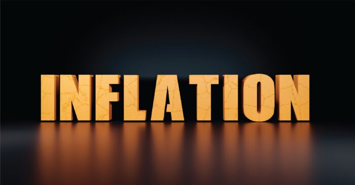 fight inflation