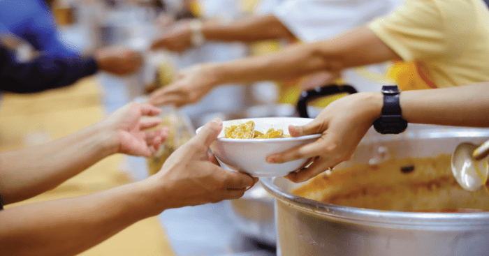 purpose in retirement