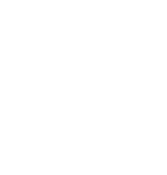 Certified Financial Fiduciary Badge Logo