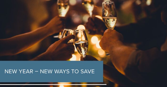 savings