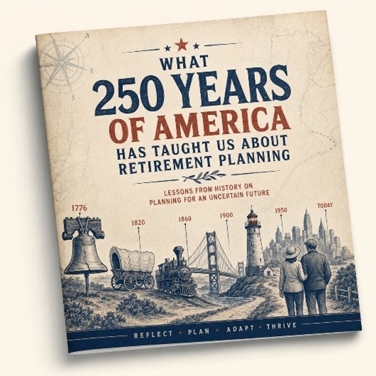retirement risk