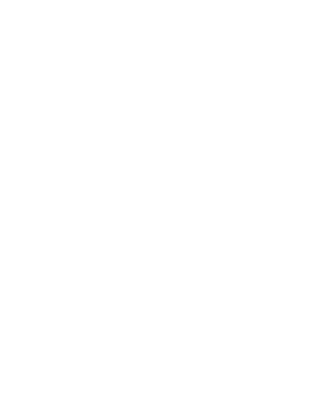 Best of Richmond 2023